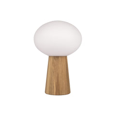 Lampe de chevet | Pater