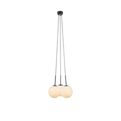 Suspension luminaire | Zennevisto