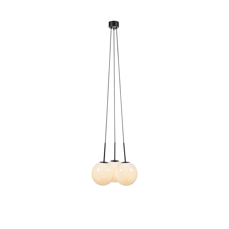 Suspension luminaire | Zennevisto
