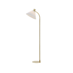 Lampadaire salon | Mira Laiton