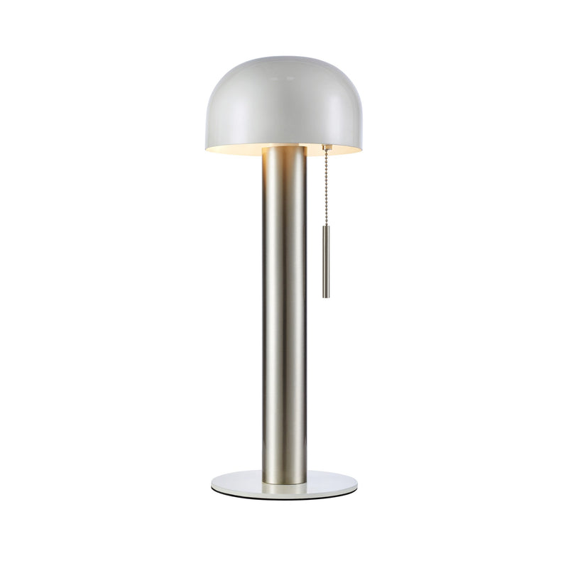 Lampe à poser Costa