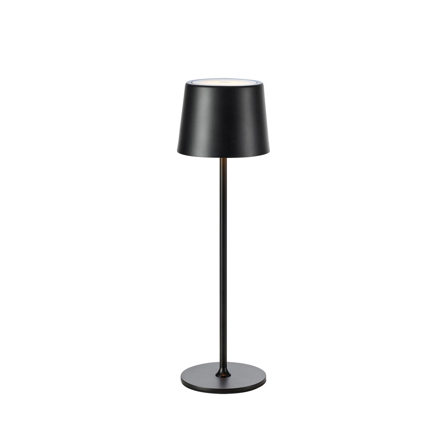 Lampe sans fil Fiore IP44