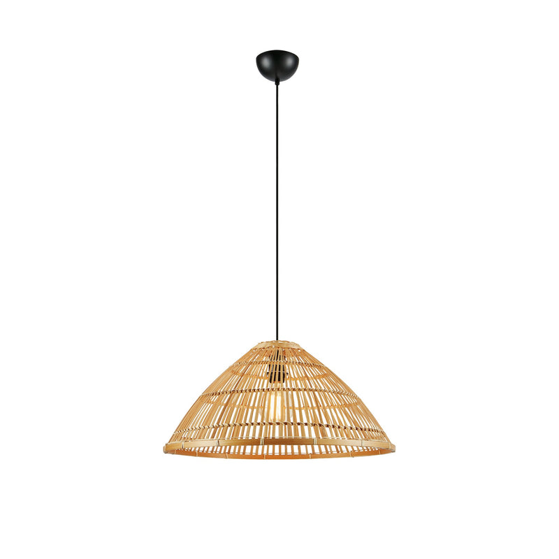 Suspension luminaire | Nernevilo