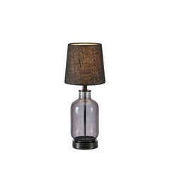 Lampe de chevet | Costero