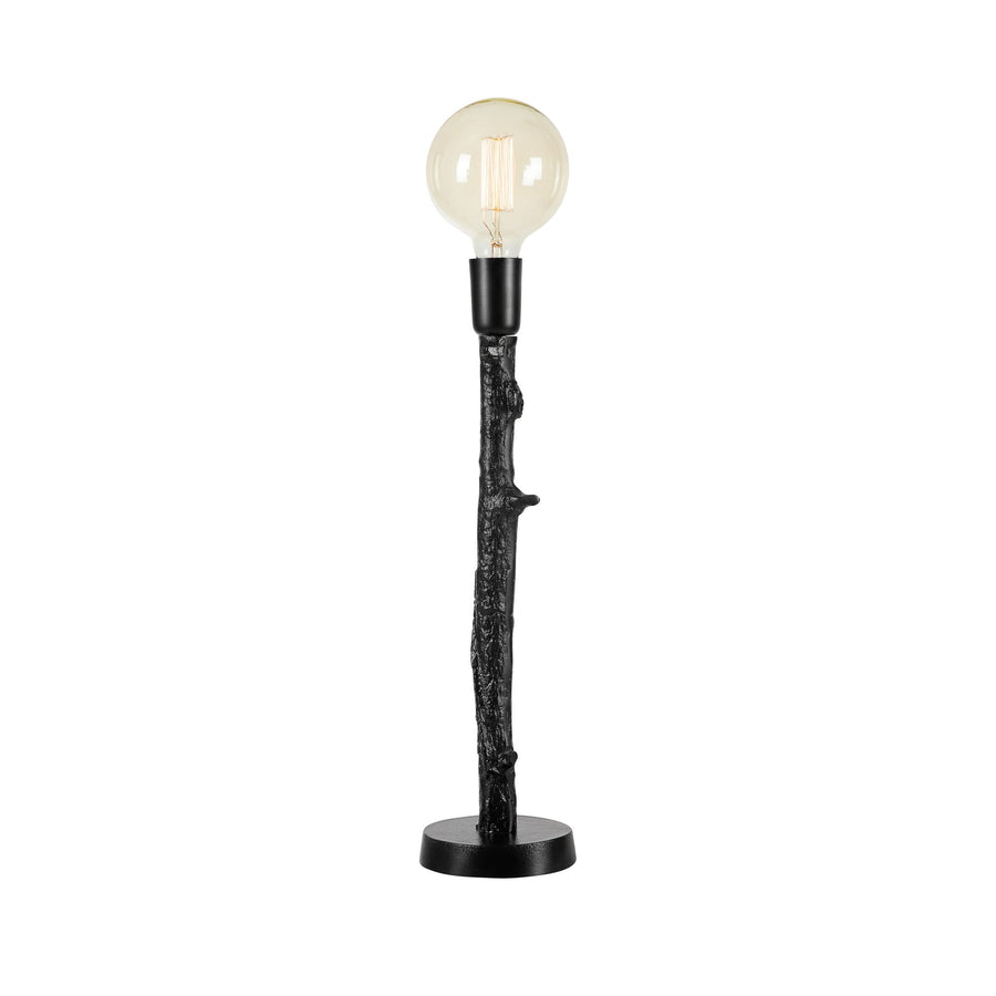 Lampe à poser Ramo
