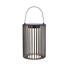 Luminaire extérieur | Cavia