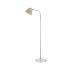 Lampadaire salon | Elinevella