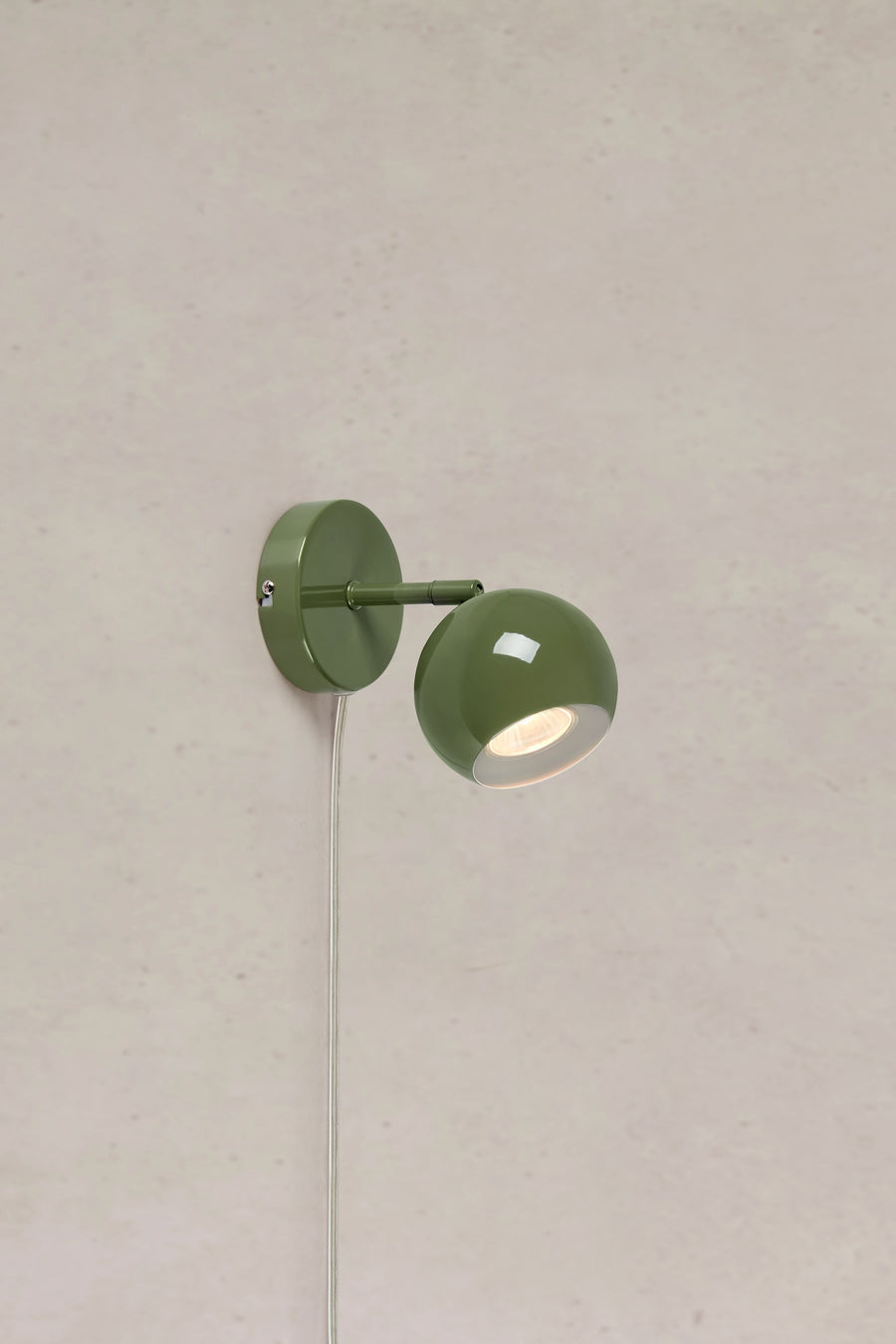 Applique murale Pop