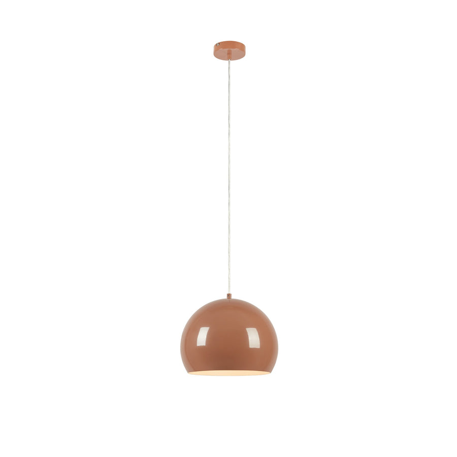 Suspension Pop