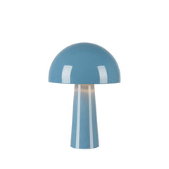 Lampe de chevet | Mantar