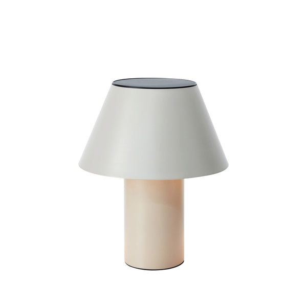 Luminaire extérieur | Vivo