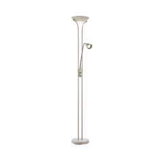 Lampadaire salon | Modu