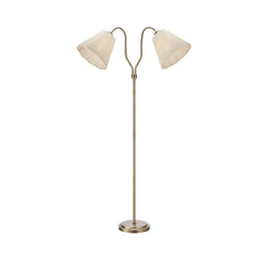 Lampadaire salon | Veya