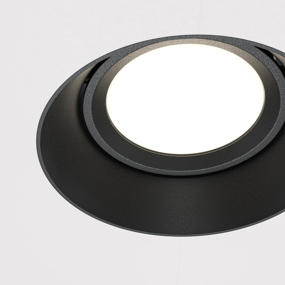 Dot Spot noir