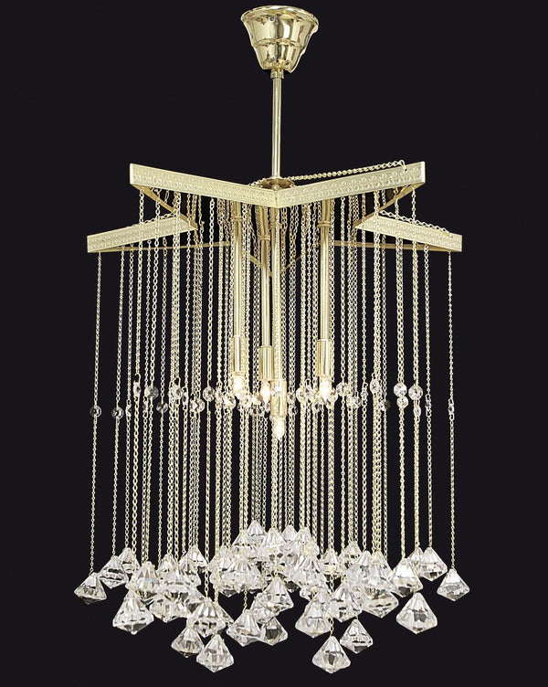TX326000004 Ceiling Light
