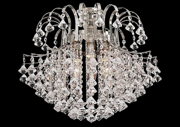 TX134000104 ceiling light
