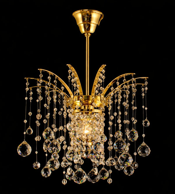 Light fixture TX131000901