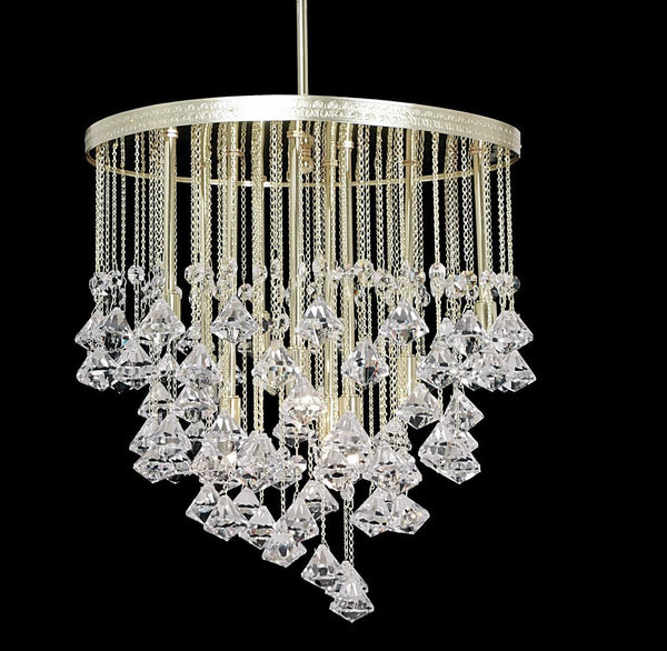 TX327000009 Ceiling Light