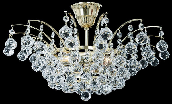 TX135000003 ceiling light