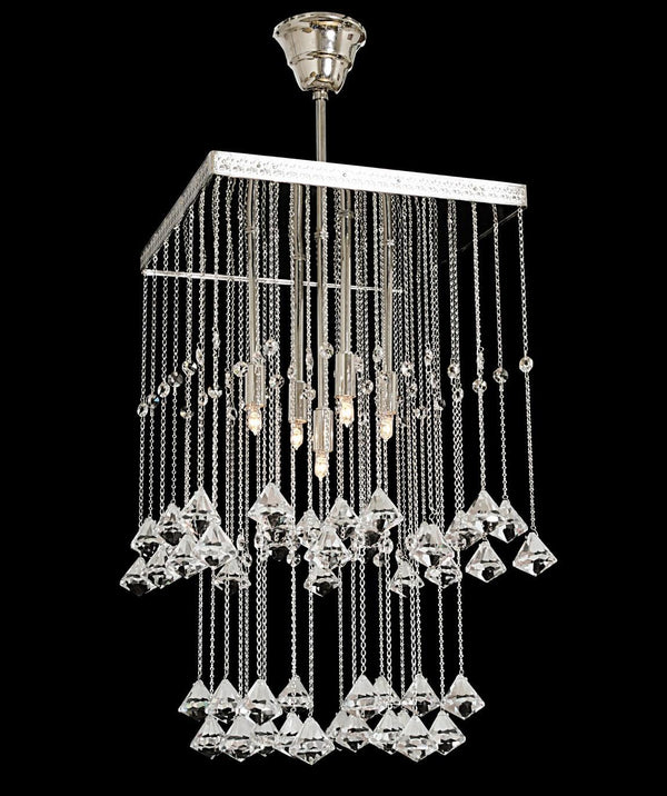 Square ceiling light TX324000005