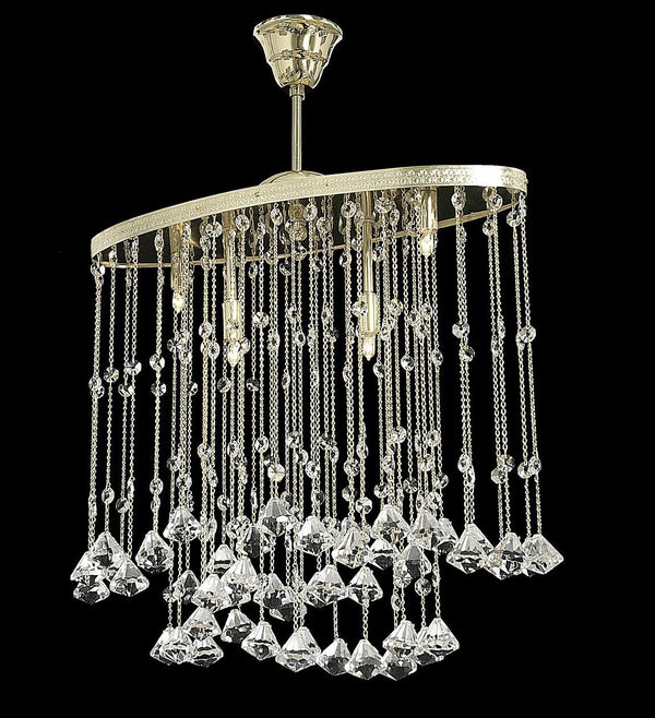 TX322000004 Ceiling light