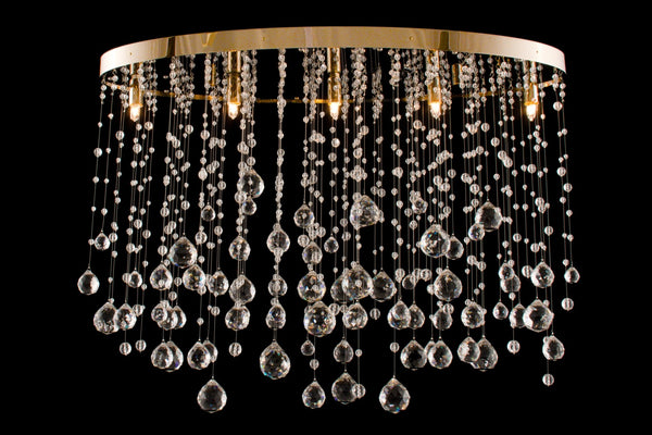 TX322000405A Ceiling light