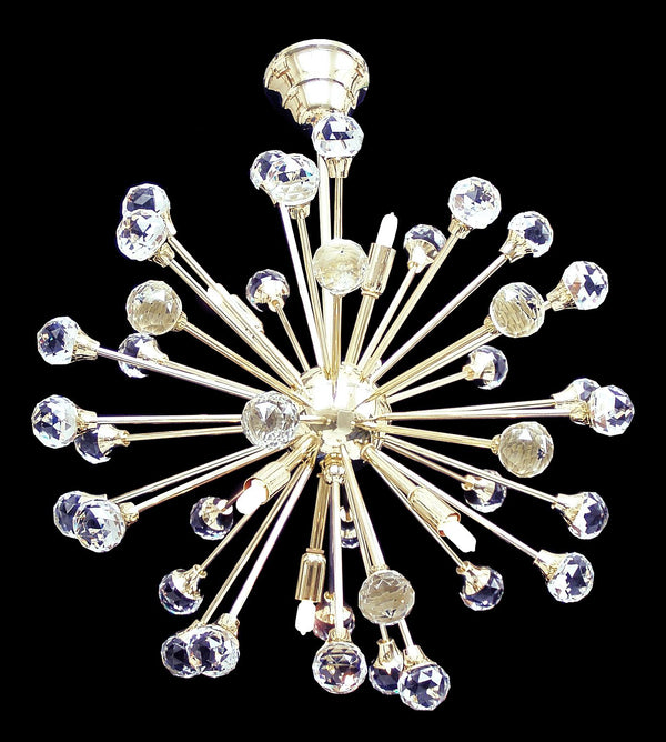 TX904000006 Ceiling light