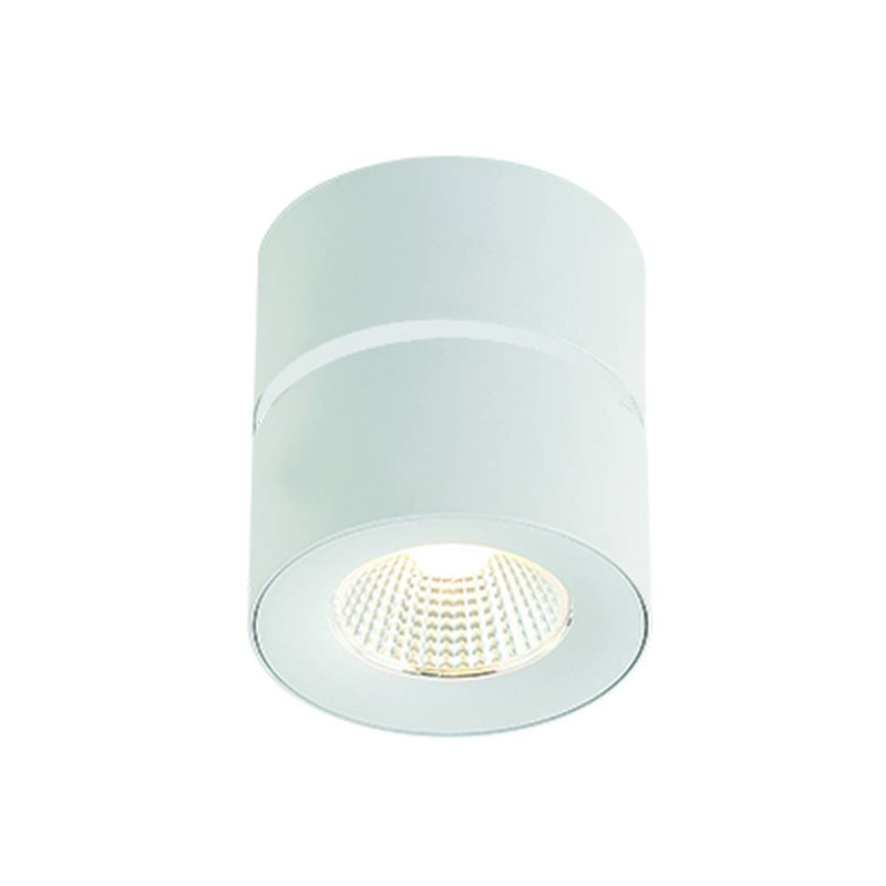 Spot plafond LED Mone