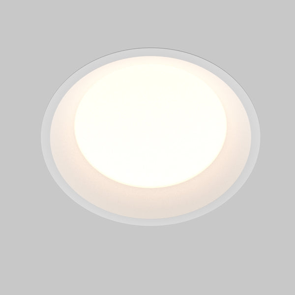 White Spot window