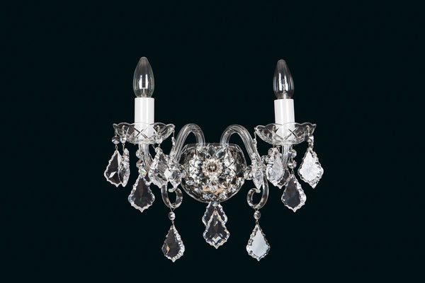 Wall light EN144204