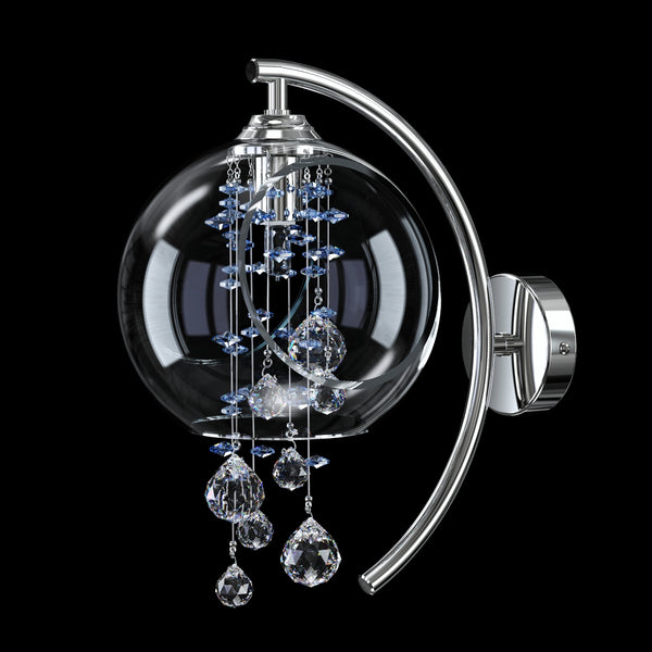 Wall lamp 6006