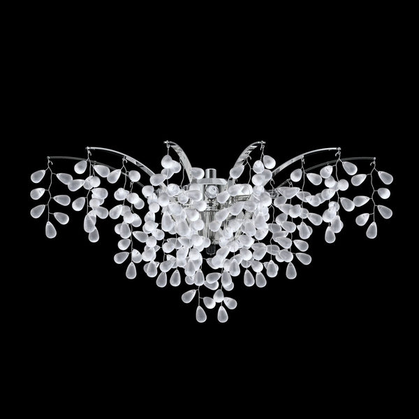 N-GRA-01 wall lamp