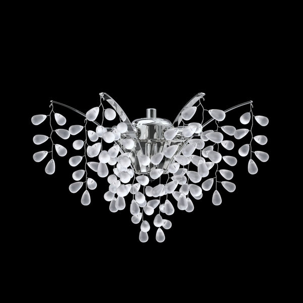 N-GRA-02 wall lamp