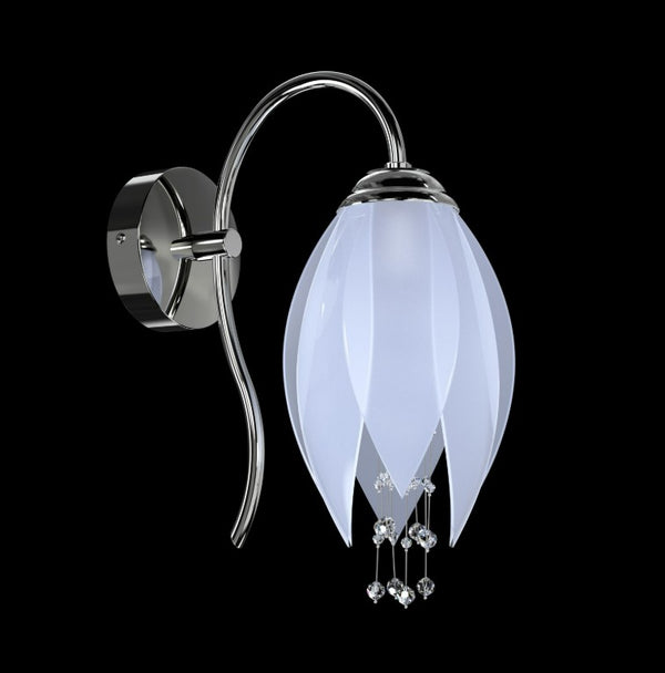 N-SNO-02B wall lamp