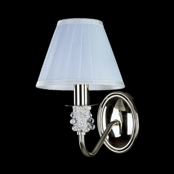 N-TTY-02 wall lamp