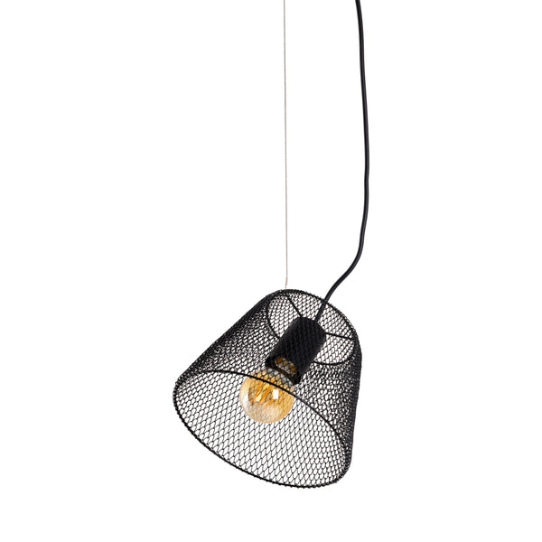 Suspension luminaire | Iridella