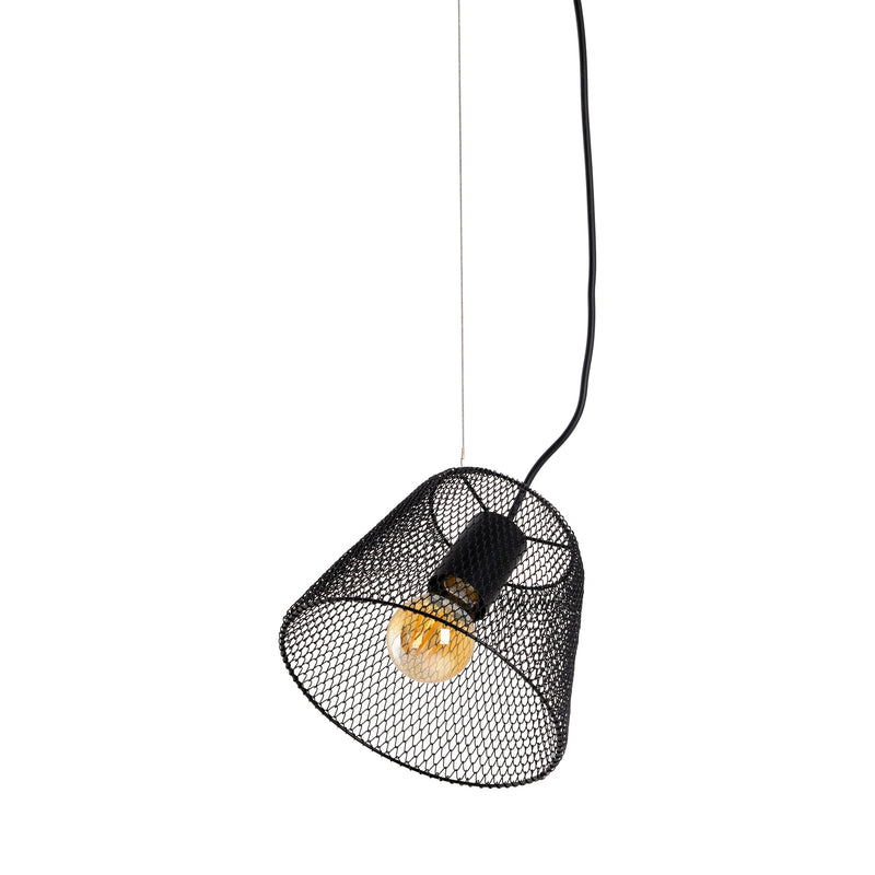 Suspension luminaire | Iridella