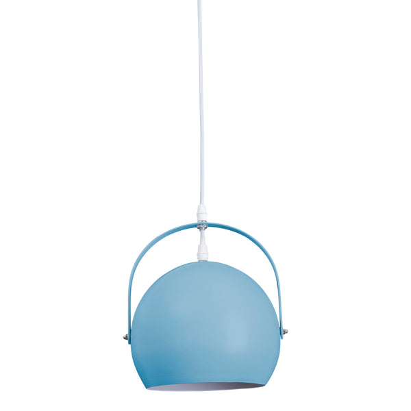 Suspension luminaire | Colorado