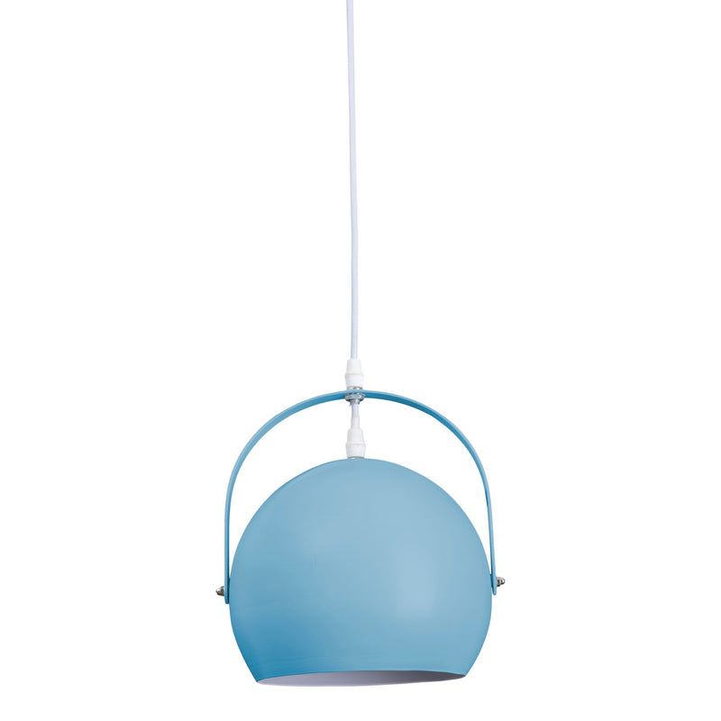 Suspension luminaire | Colorado