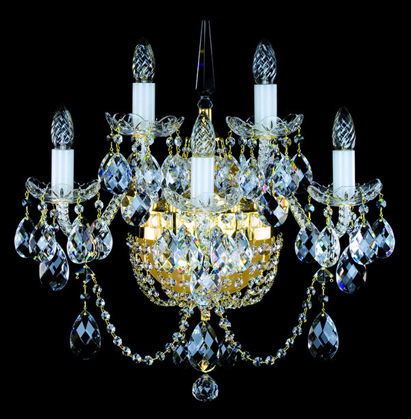 N009CLN wall lamp