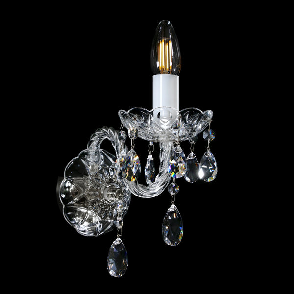 Wall lamp N062CLN