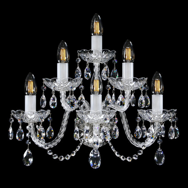 Wall lamp N071CLN