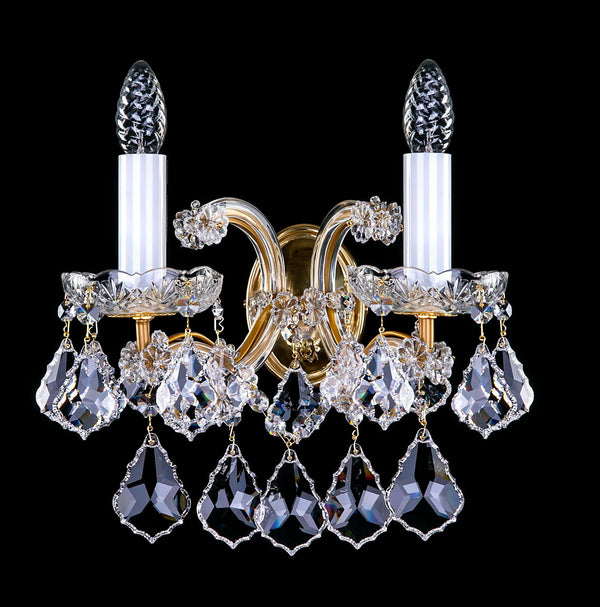 Wall lamp N16226CLN