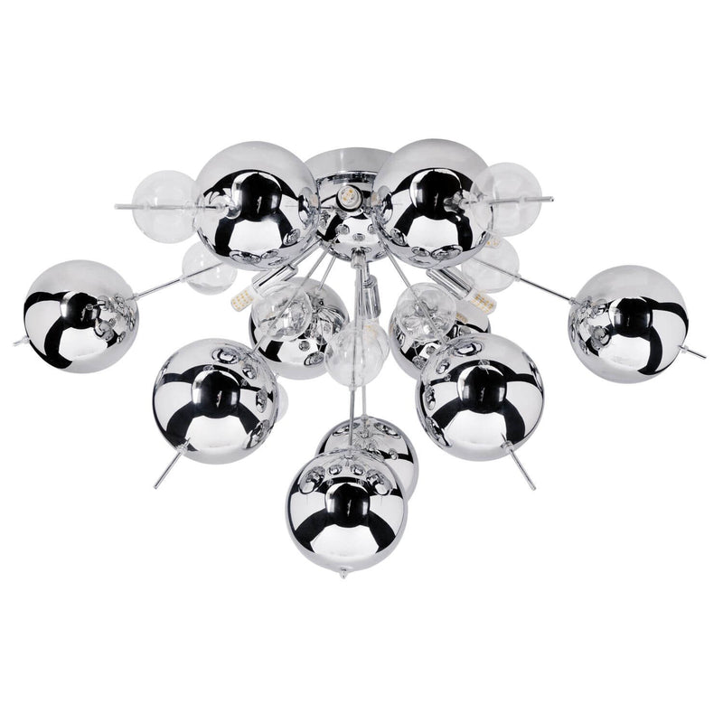 Luminaire plafonnier | Sferaldo