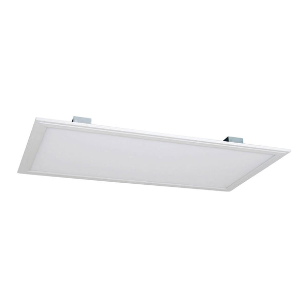 Spot LED | Alegre