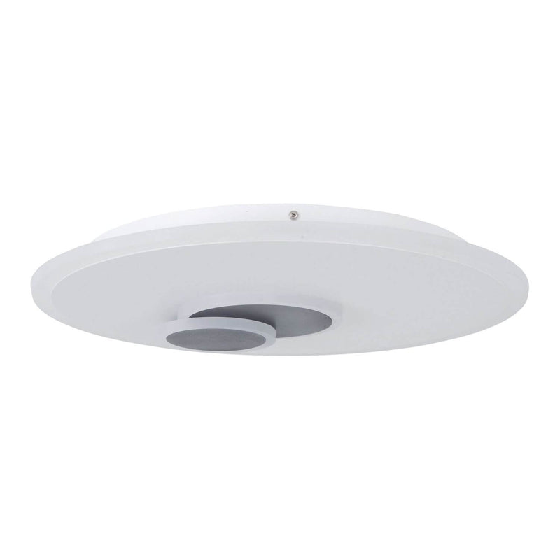 Luminaire plafonnier | Aarhus