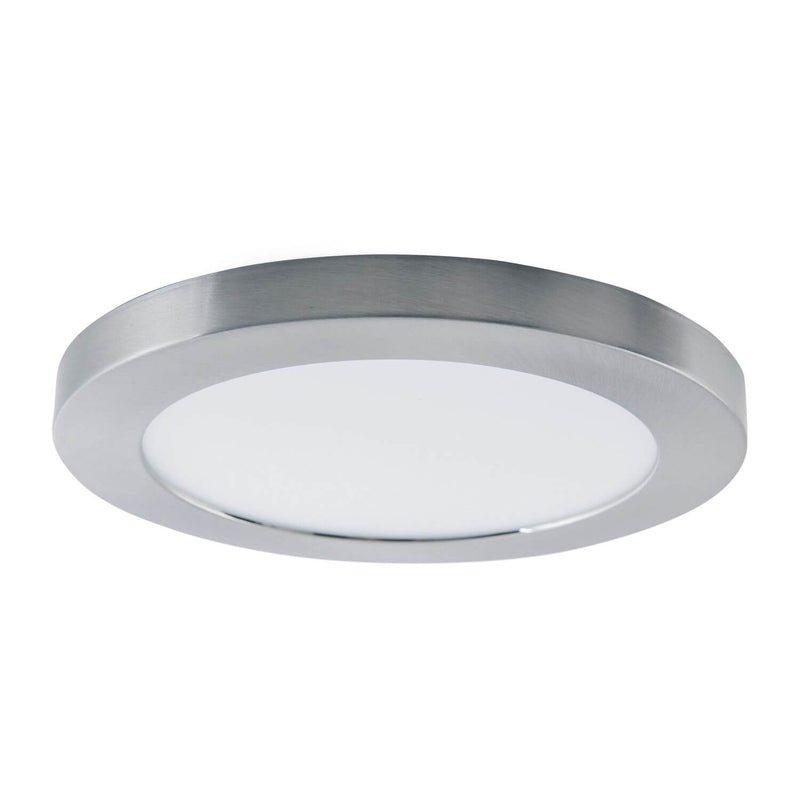 Luminaire plafonnier | Bonus