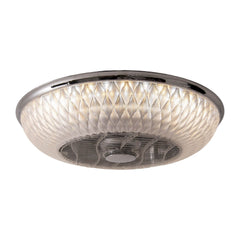 Ventilateur de plafond lumineux | Viento