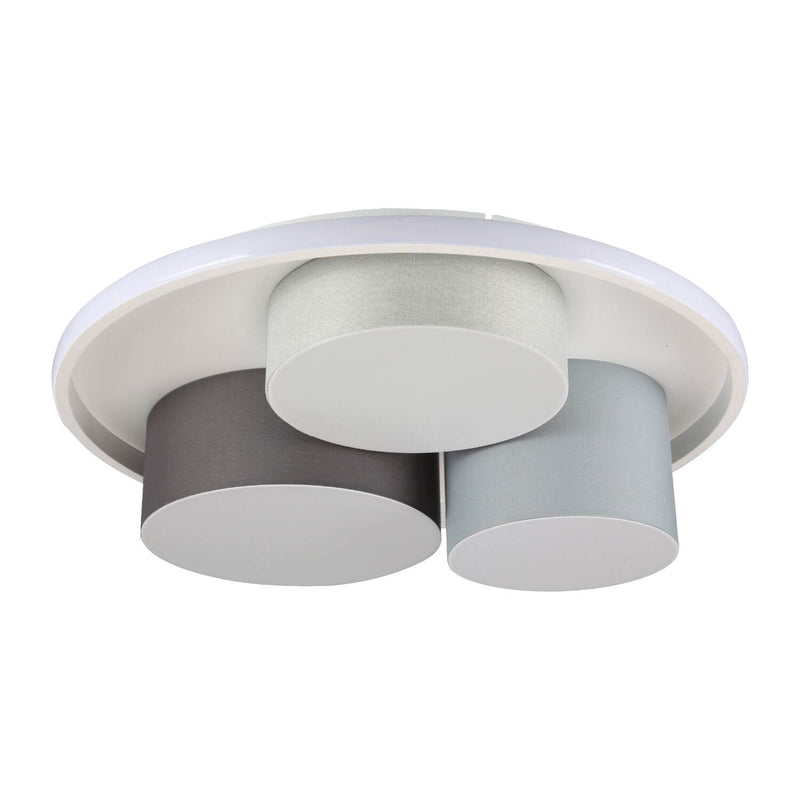 Luminaire plafonnier | Eppan
