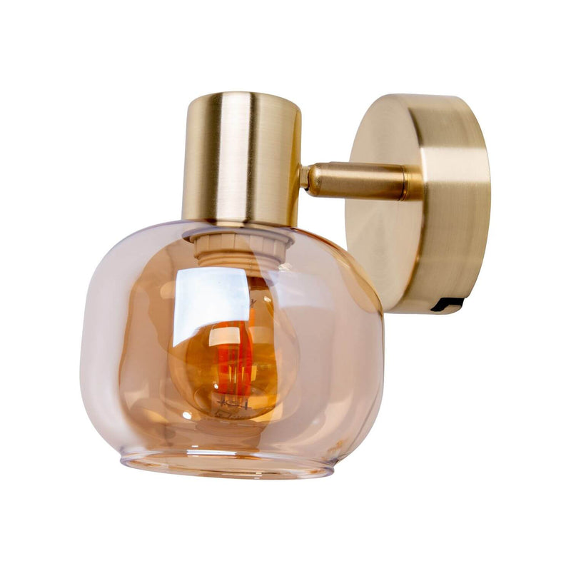 Luminaire plafonnier | Libby Laiton